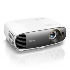 PROYECTOR BENQ HDR W1700